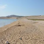 Secluded Fisherman's Cove Prnjica, Pag - 12620 Dom wakacyjny Kolan