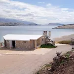 Secluded Fisherman's Cove Prnjica, Pag - 12620 Dom wakacyjny *
